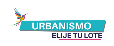 urbanismo-25b-25