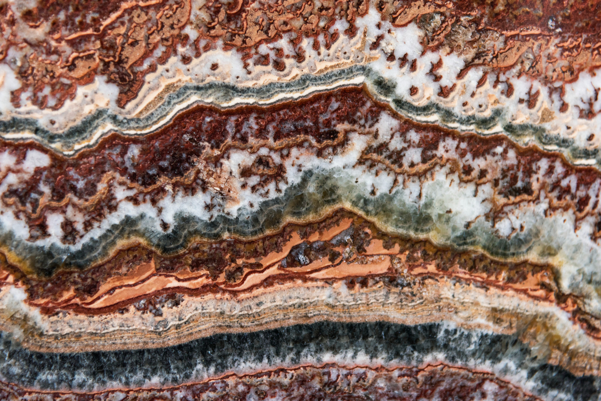 geología y geotecnia