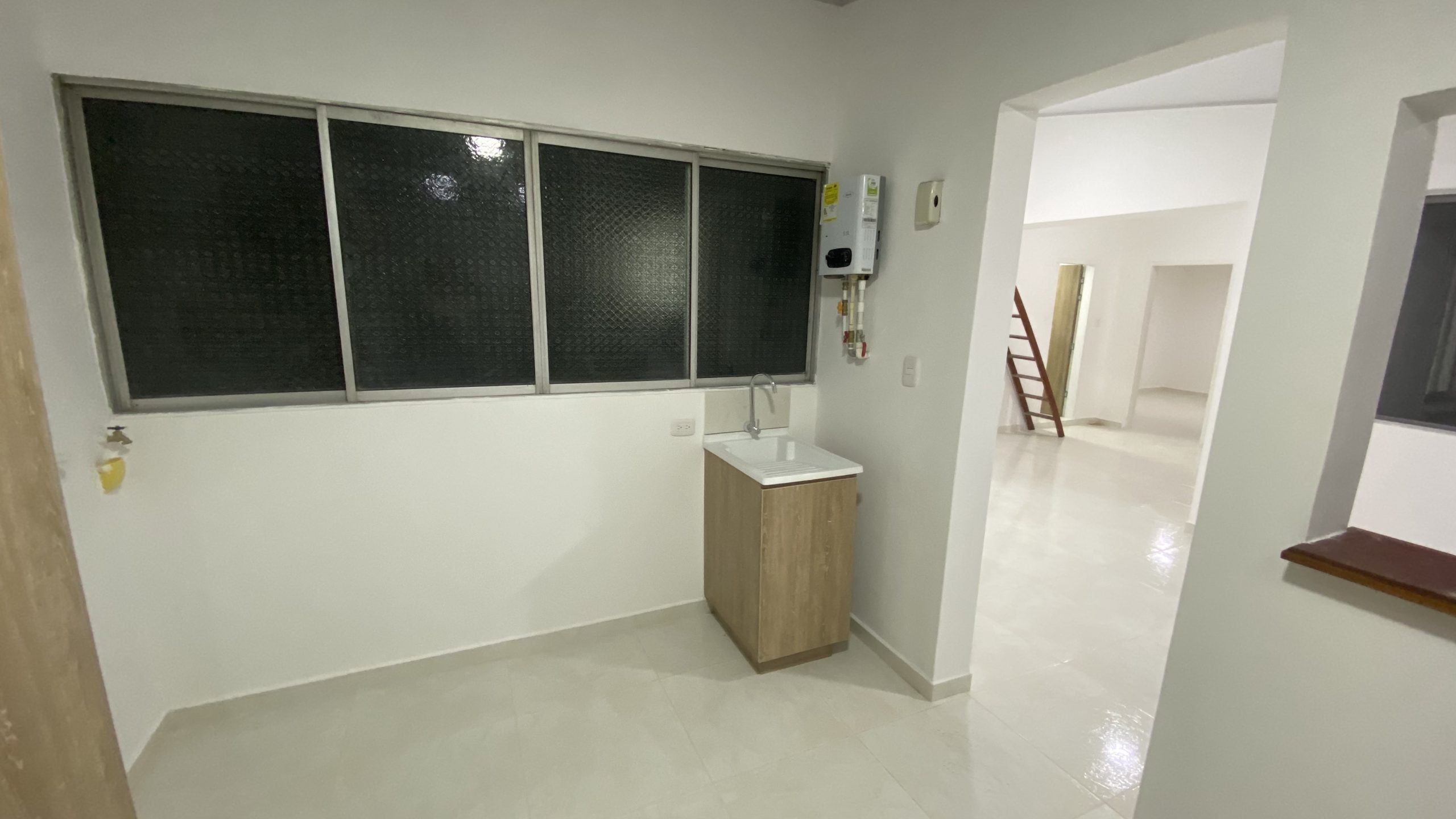 img 0651