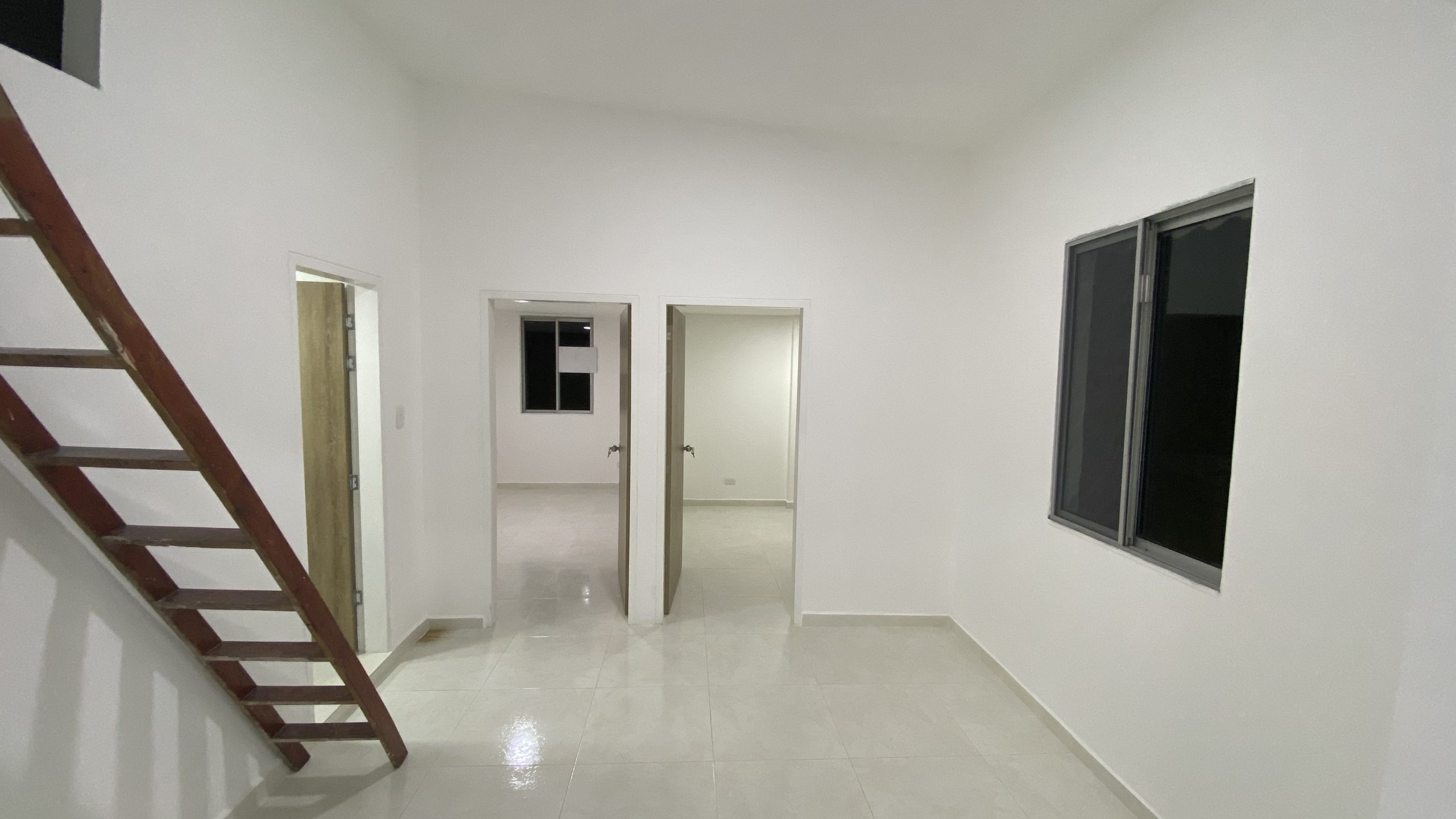 img 0654