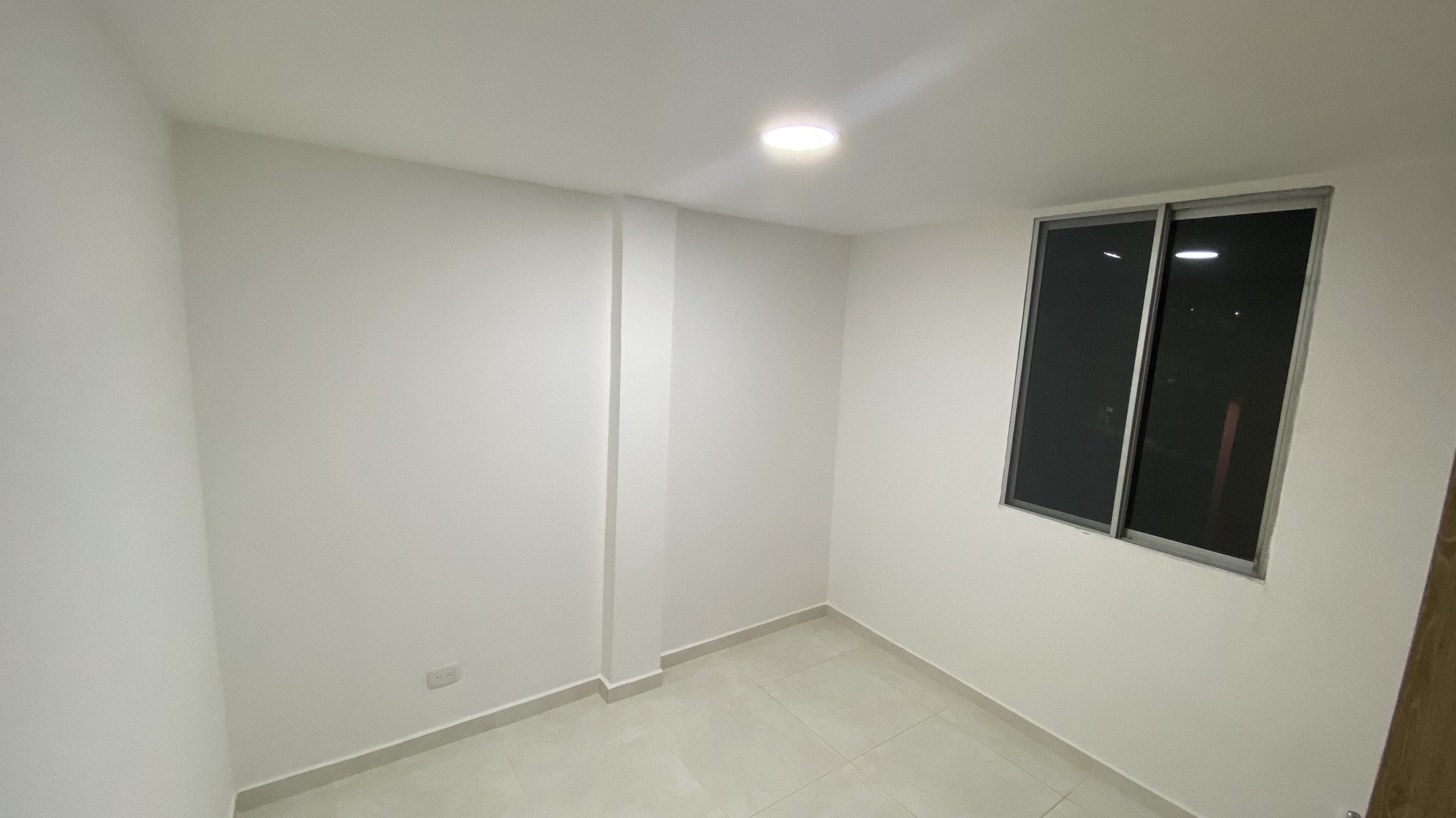 img 0660
