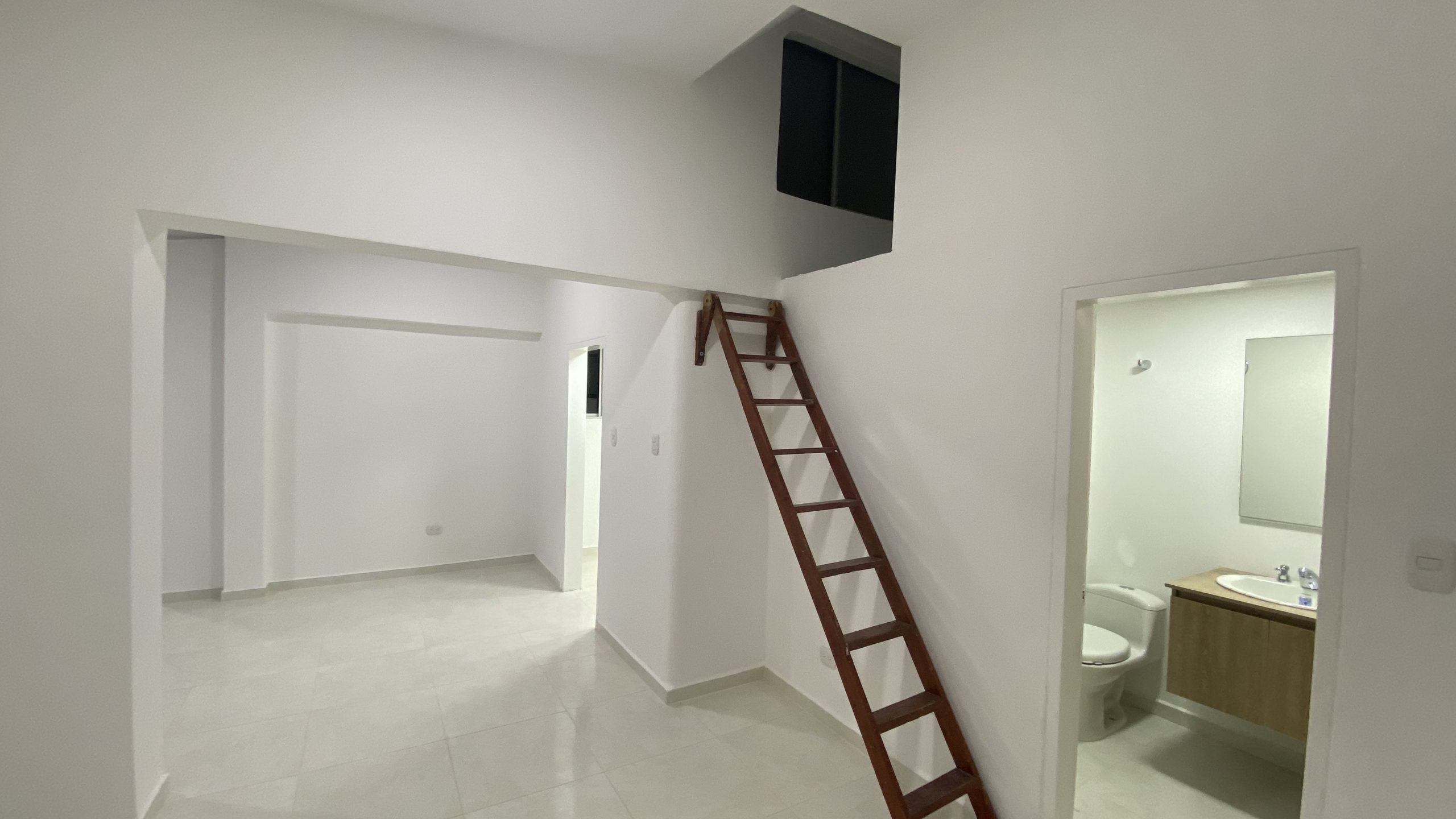 img 0661