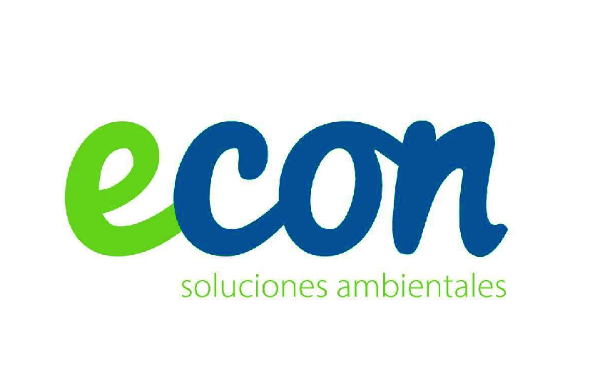 logo econ
