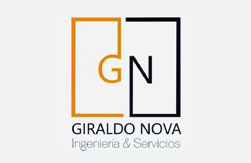 logo gn