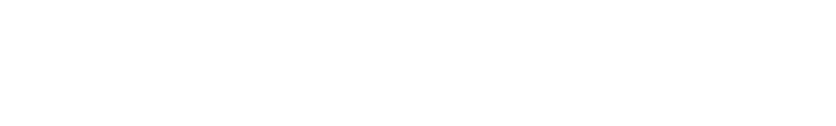 Logo MACONDO Blanco