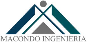 logo macondo fondo blanco