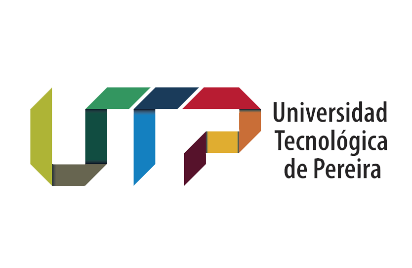logo utp