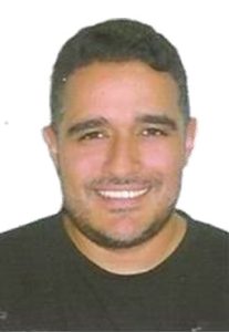 Nosotros perfil aaron 2