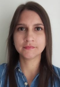 Nosotros perfil angela