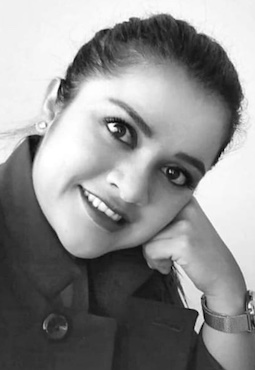 Nosotros perfil juliana 2