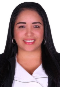 Nosotros perfil maría 2