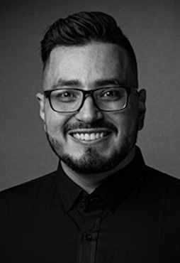 Nosotros perfil miguel 2