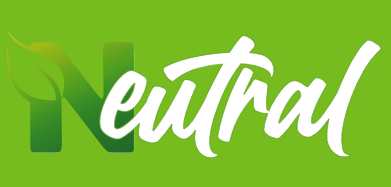 logo neutral