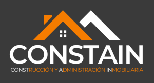 constain
